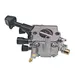 Stihl BR350 BR430 BR450 SR430 SR450 C1Q-S209