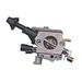 Stihl BR350 BR430 BR450 SR430 SR450 C1Q-S209